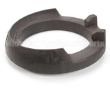 225116 Town Food Service 16 Chamber Ring, Cantonese Style