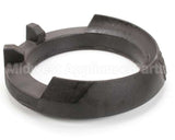 225116 Town Food Service 16 Chamber Ring, Cantonese Style