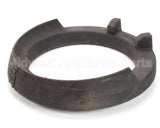 225118 Town Food Service 18 Chamber Ring, Cantonese Style