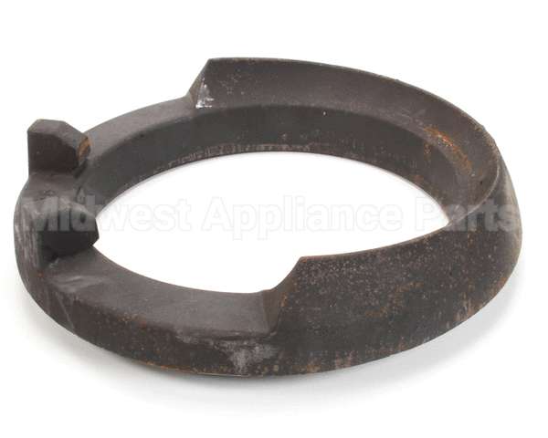 225118 Town Food Service 18 Chamber Ring, Cantonese Style