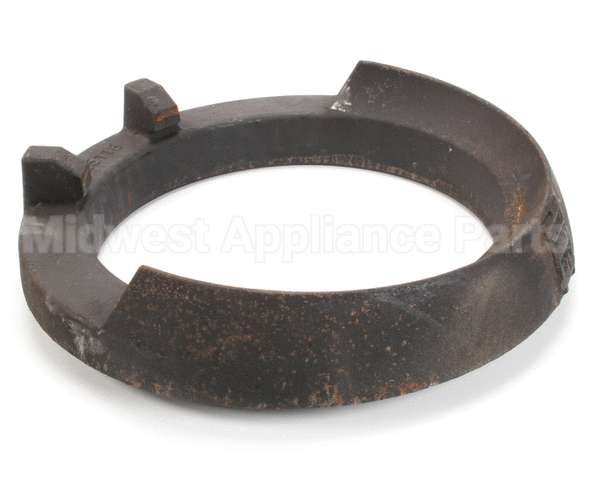 225118 Town Food Service 18 Chamber Ring, Cantonese Style