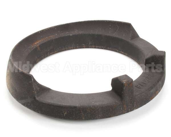 225118 Town Food Service 18 Chamber Ring, Cantonese Style