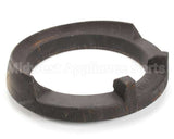 225118 Town Food Service 18 Chamber Ring, Cantonese Style