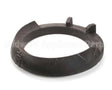 225120 Town Food Service 20 Chamber Ring Cantonese Style