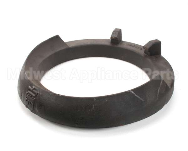 225120 Town Food Service 20 Chamber Ring Cantonese Style