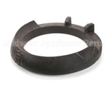 225120 Town Food Service 20 Chamber Ring Cantonese Style