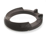 225120 Town Food Service 20 Chamber Ring Cantonese Style