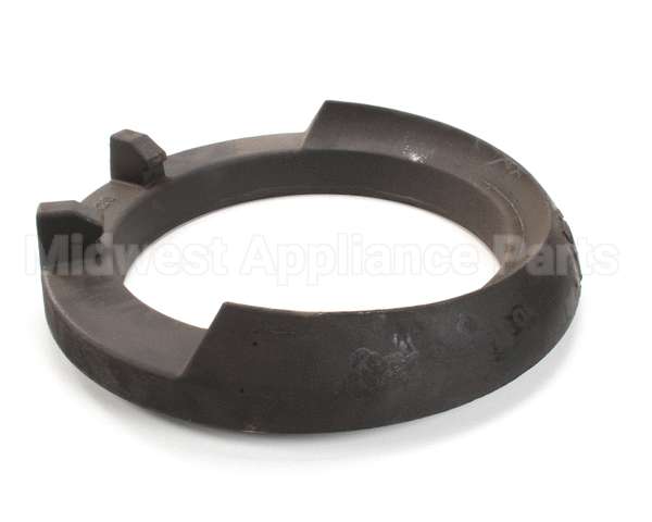 225120 Town Food Service 20 Chamber Ring Cantonese Style