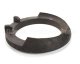 225120 Town Food Service 20 Chamber Ring Cantonese Style