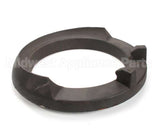 225120 Town Food Service 20 Chamber Ring Cantonese Style