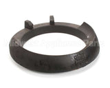 225120 Town Food Service 20 Chamber Ring Cantonese Style