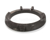 225122 Town Food Service 22 Chamber Ring Cantonese Style