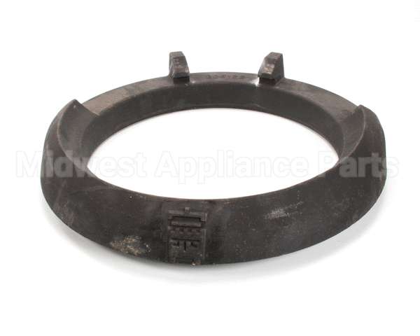 225122 Town Food Service 22 Chamber Ring Cantonese Style