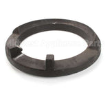 225122 Town Food Service 22 Chamber Ring Cantonese Style