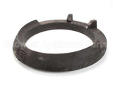 225122 Town Food Service 22 Chamber Ring Cantonese Style