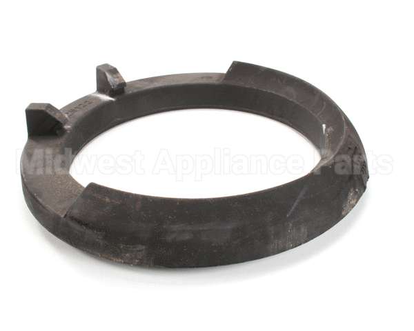 225122 Town Food Service 22 Chamber Ring Cantonese Style