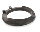 225122 Town Food Service 22 Chamber Ring Cantonese Style