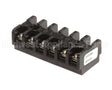 2251266 Heatcraft Refrigeration Terminal Board 30Amp 6Pole600V