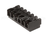 2251266 Heatcraft Refrigeration Terminal Board 30Amp 6Pole600V