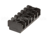 2251266 Heatcraft Refrigeration Terminal Board 30Amp 6Pole600V