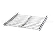 2251307 Convotherm Shelf Rack Left 10.20 Gn Convo