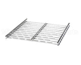 2251307 Convotherm Shelf Rack Left 10.20 Gn Convo