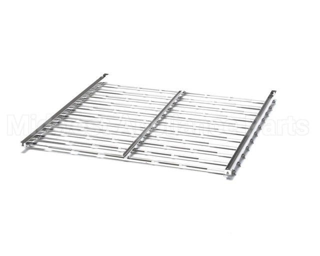 2251307 Convotherm Shelf Rack Left 10.20 Gn Convo