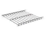 2251307 Convotherm Shelf Rack Left 10.20 Gn Convo