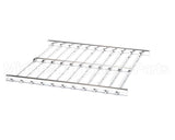 2251307 Convotherm Shelf Rack Left 10.20 Gn Convo