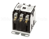 2251324 Compatible Heatcraft Contactor
