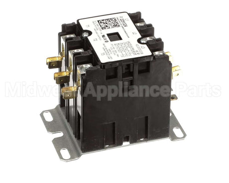 2251324 Compatible Heatcraft Contactor