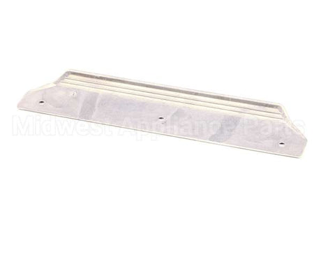 225139 Duke Door Handle