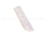 225139 Duke Door Handle