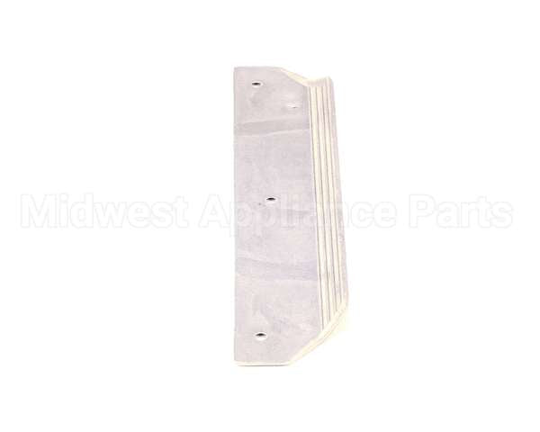 225139 Duke Door Handle