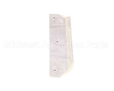 225139 Duke Door Handle