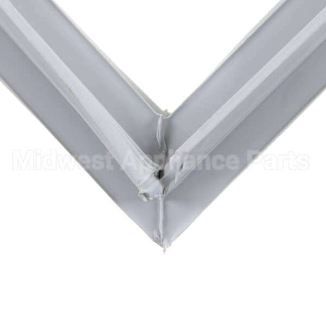 225141075 Kolpak Gasket 30X78 Rh Triple 3 Sided