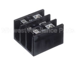 2251423 Heatcraft Refrigeration 3Plln 2/0-12 Load4/P 4Trmnlblk