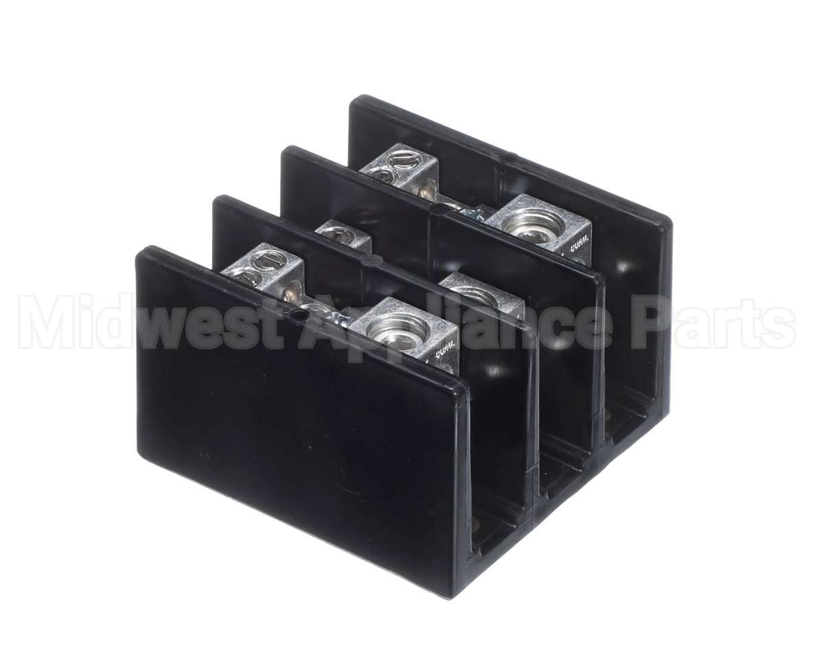 2251423 Heatcraft Refrigeration 3Plln 2/0-12 Load4/P 4Trmnlblk