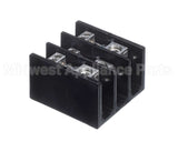 2251423 Heatcraft Refrigeration 3Plln 2/0-12 Load4/P 4Trmnlblk