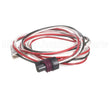 22515101 Heatcraft Refrigeration Beacon Ii Transducer