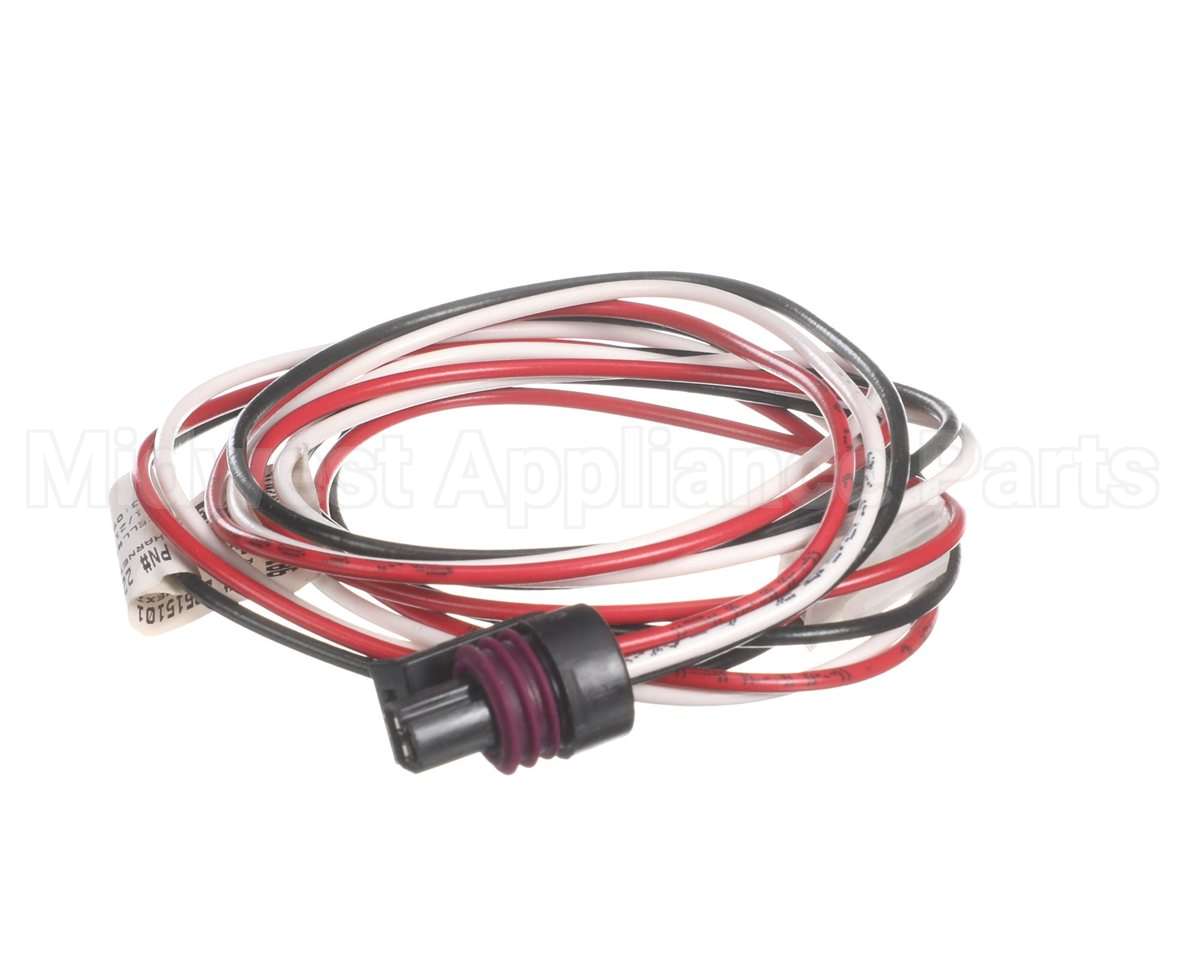 22515101 Heatcraft Refrigeration Beacon Ii Transducer