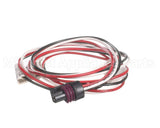 22515101 Heatcraft Refrigeration Beacon Ii Transducer