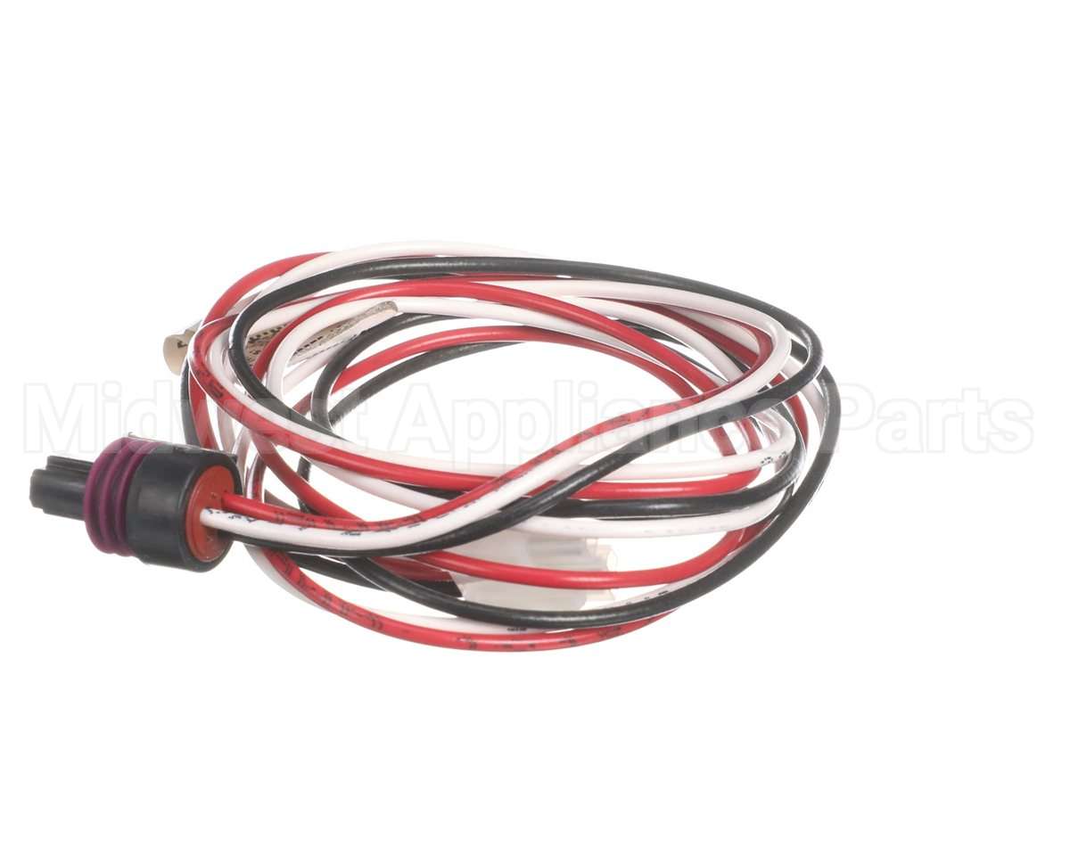 22515101 Heatcraft Refrigeration Beacon Ii Transducer