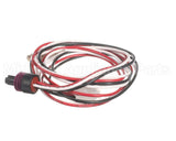 22515101 Heatcraft Refrigeration Beacon Ii Transducer