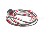22515101 Heatcraft Refrigeration Beacon Ii Transducer