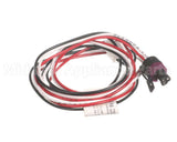 22515101 Heatcraft Refrigeration Beacon Ii Transducer