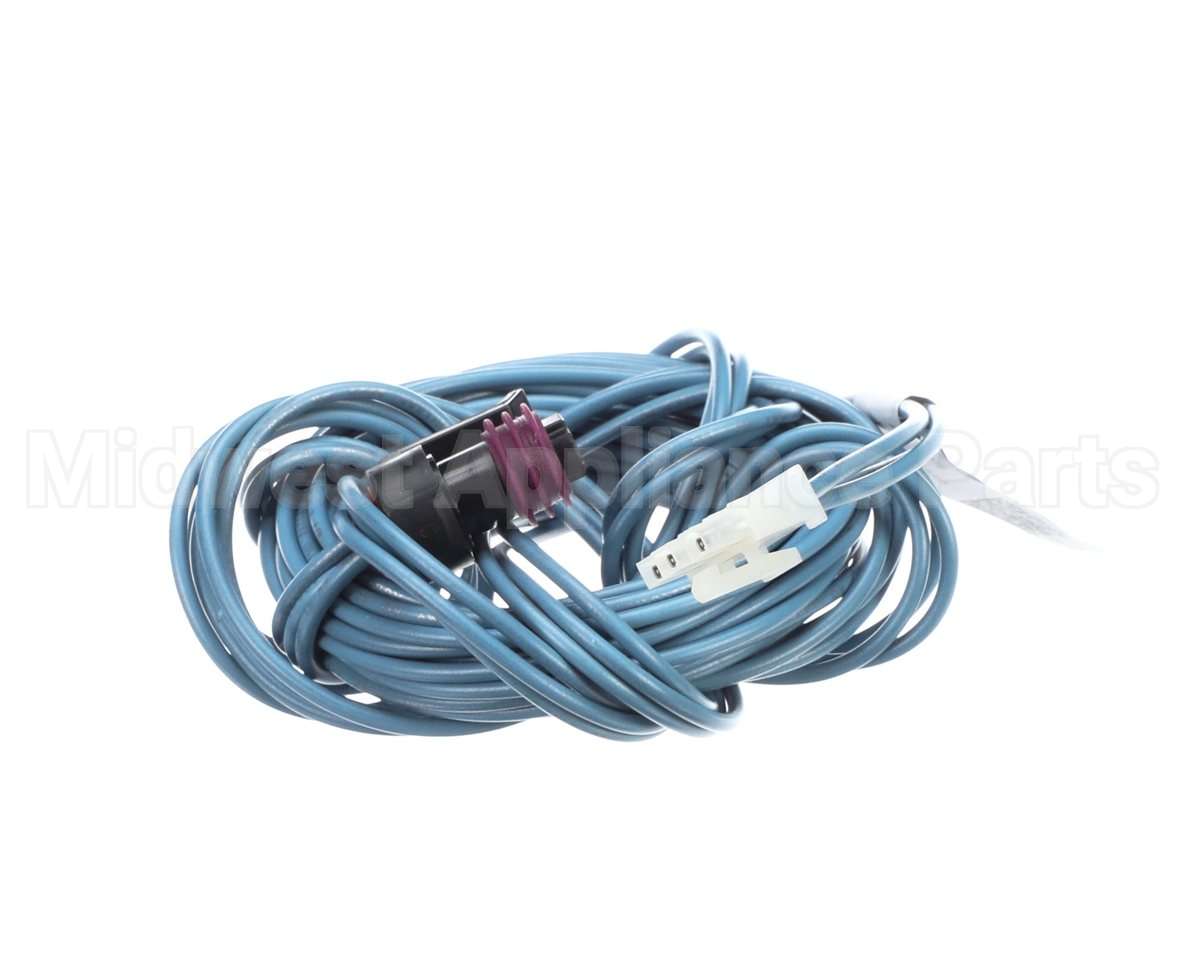 22515102 Heatcraft Refrigeration Hot Gas Suction Trnsdcrharness