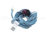 22515102 Heatcraft Refrigeration Hot Gas Suction Trnsdcrharness