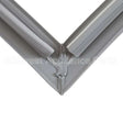 225151075 Kolpak Gasket 30X78 Lh Triple 3 Sided