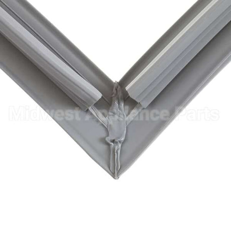 225151075 Kolpak Gasket 30X78 Lh Triple 3 Sided